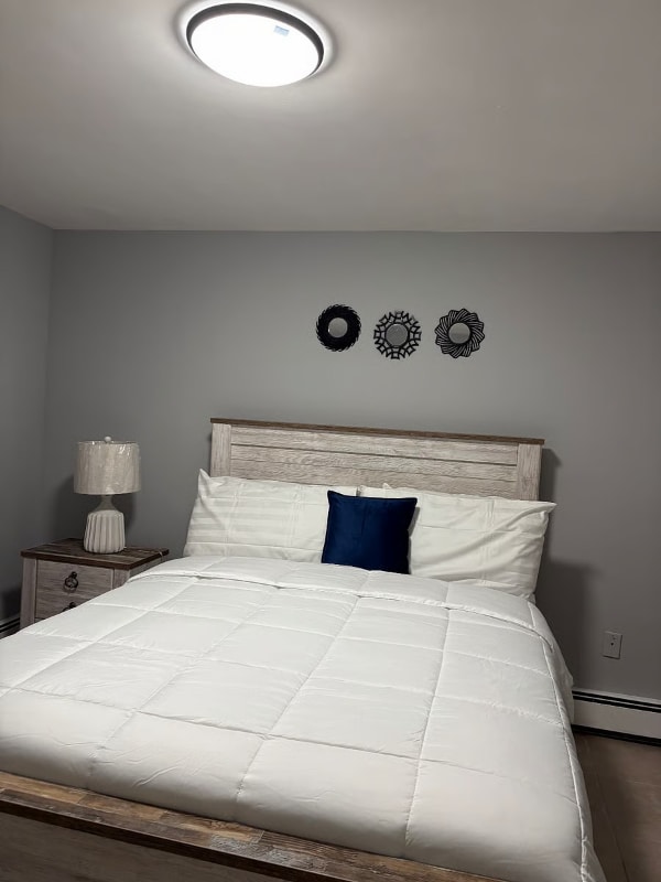 Photo - 119-45 190th St Unidad 1st floor