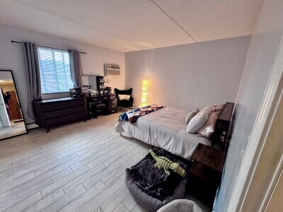 Photo - 80 Gardner St