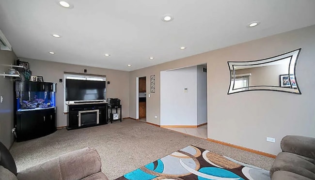 Photo - 4006 Brenton Dr