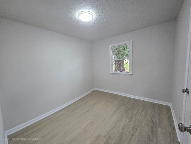 Photo - 235 Roseborough Rd