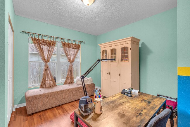 Photo - 3501 Bishop Eddie Newkirk Wy