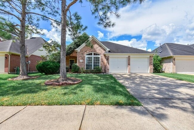 Building Photo - 3606 Chesapeake Ct Rental