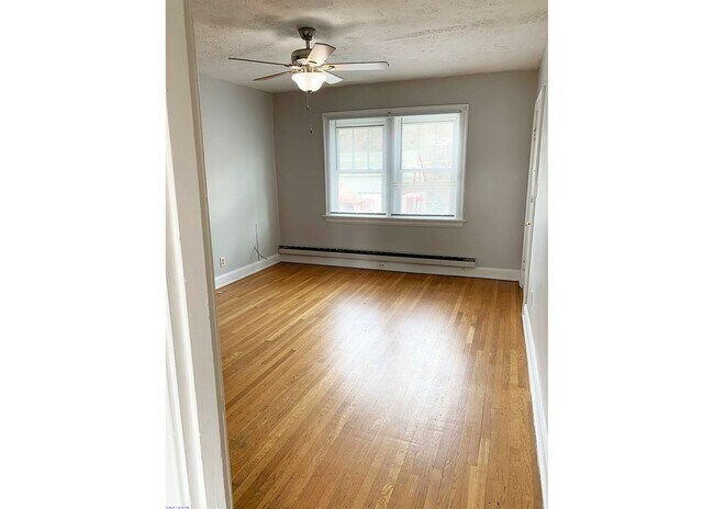 Photo - 415 Probasco St Unit 415-17