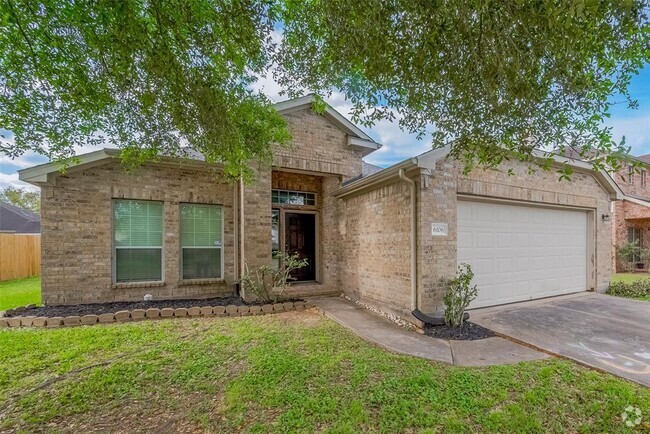 Building Photo - 6106 Promenade Ln Rental