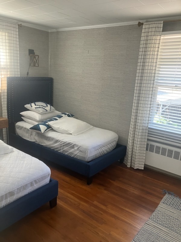 Photo - 56 Anthony Rd