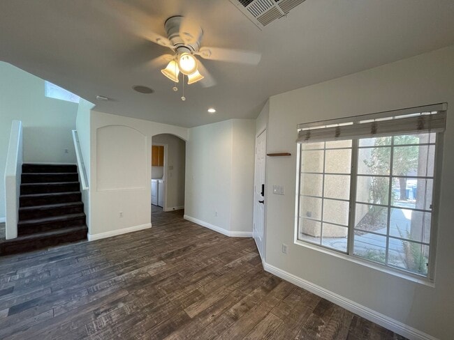 Photo - 11016 Linden Leaf Ave
