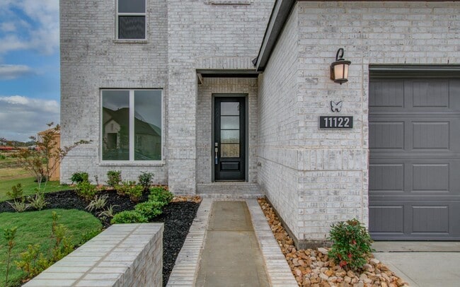 Photo - 11122 Swamp Edge Ln