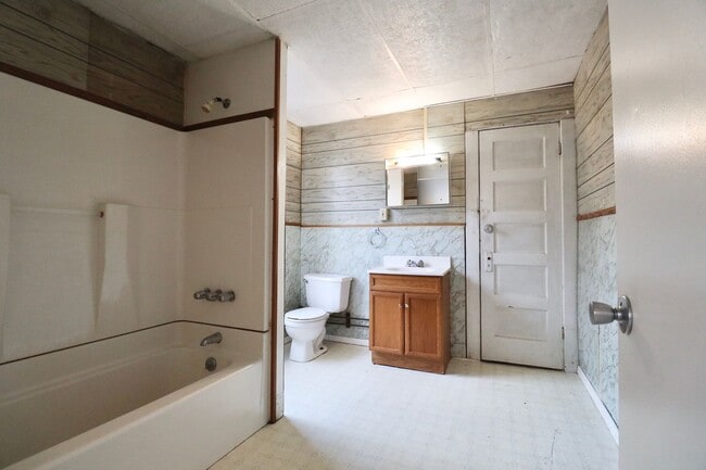 Photo - 420-422 Pennsylvania Ave Unit 422