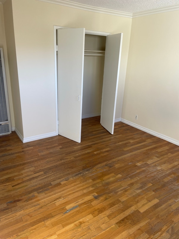 Photo - 5853 Virginia Ave Unidad 7