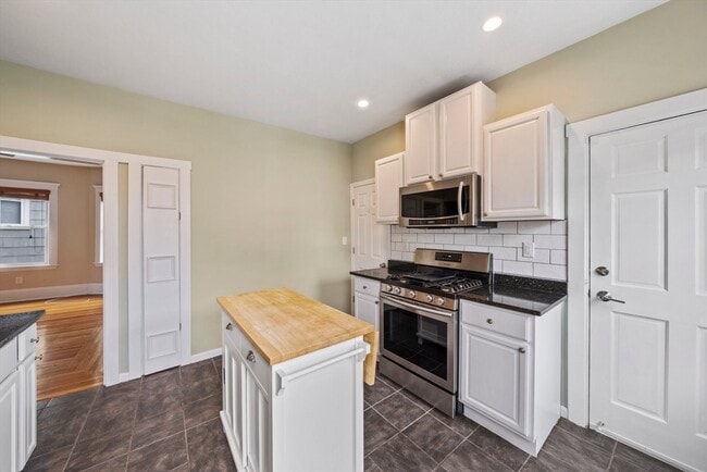 Photo - 89 Train St Unit 2