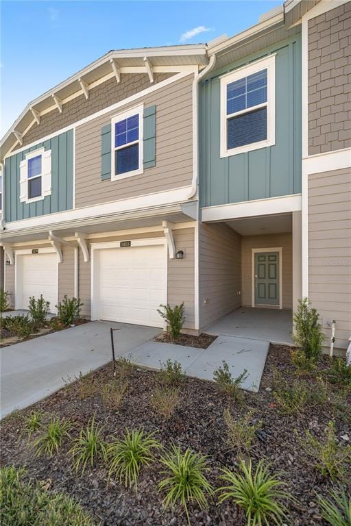 Photo - 3483 SE 37th Ct