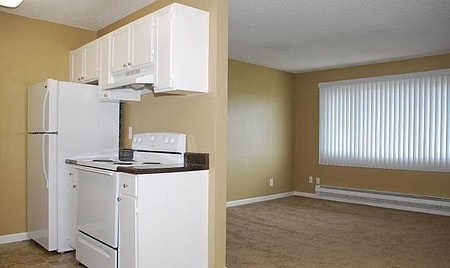 Photo - Sierra Meadows II