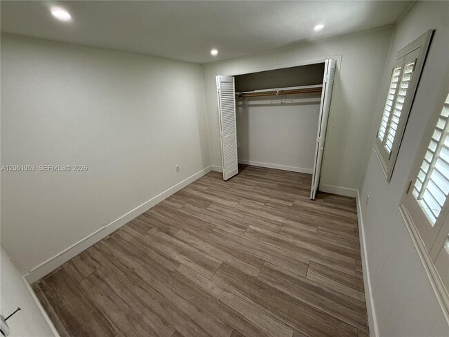 Photo - 2001 SW 82nd Pl Unit ADU