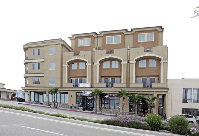 Photo - Mission Florence