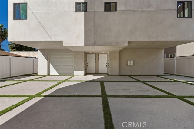 Photo - 14165 Erwin St