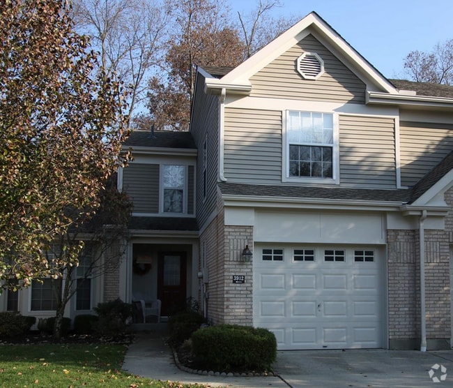 Building Photo - 3912 Vineyard Green Dr Unit 3912 Rental