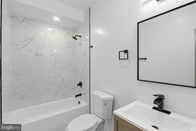 Photo - 2505 N 11th St Unidad 1