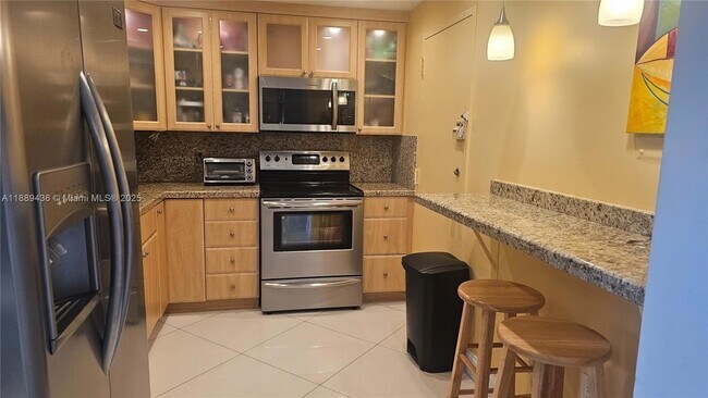 Photo - 1980 S Ocean Dr Unit PHC