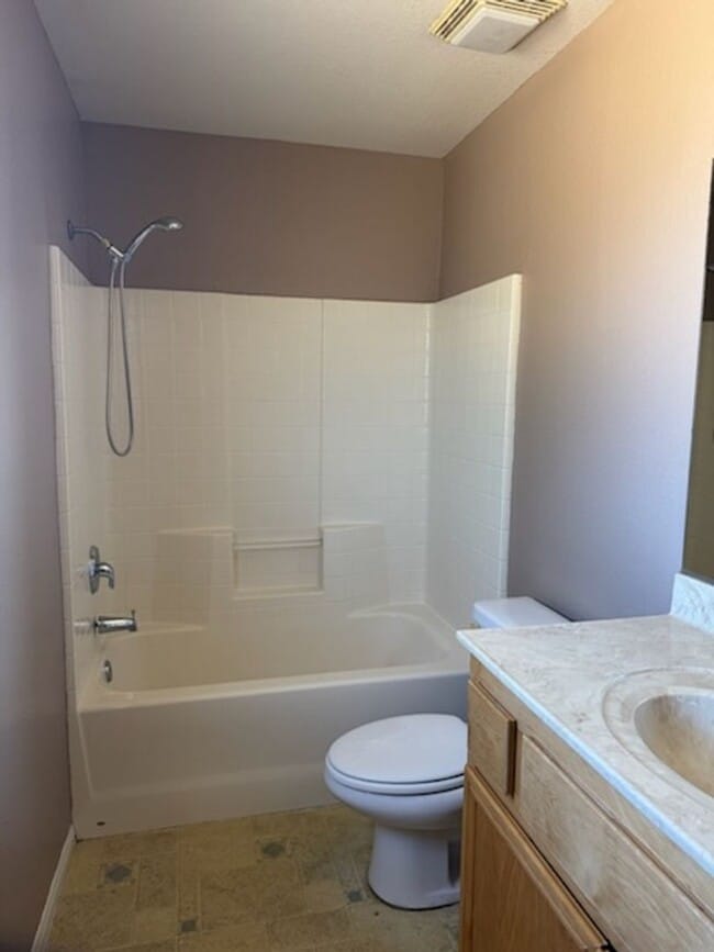 Photo - Warm and Cozy