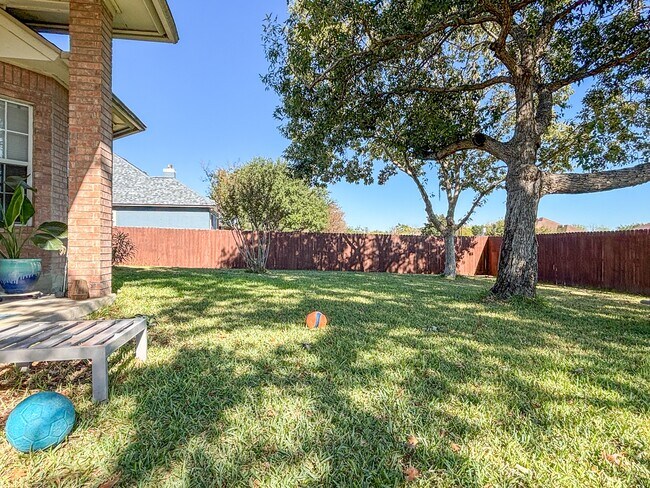 Photo - 1751 Loma Verde Dr