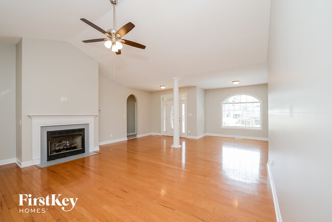 Photo - 1108 Dogwood Ln