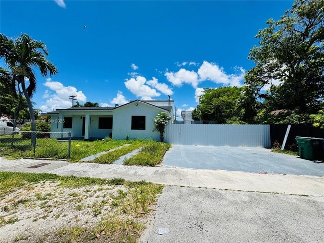 Photo - 6791 SW 25th St House