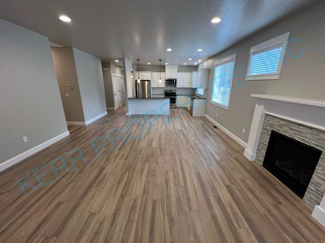 Photo - 2087 SE Silver Springs Rd