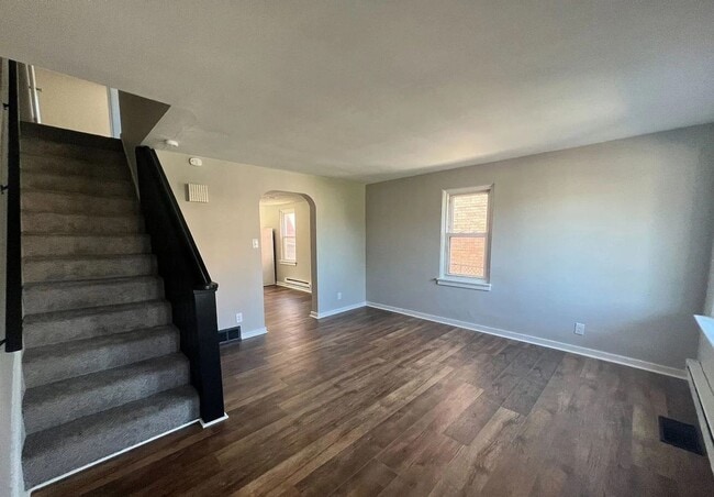 Photo - 2 Bedroom Home on Forster St