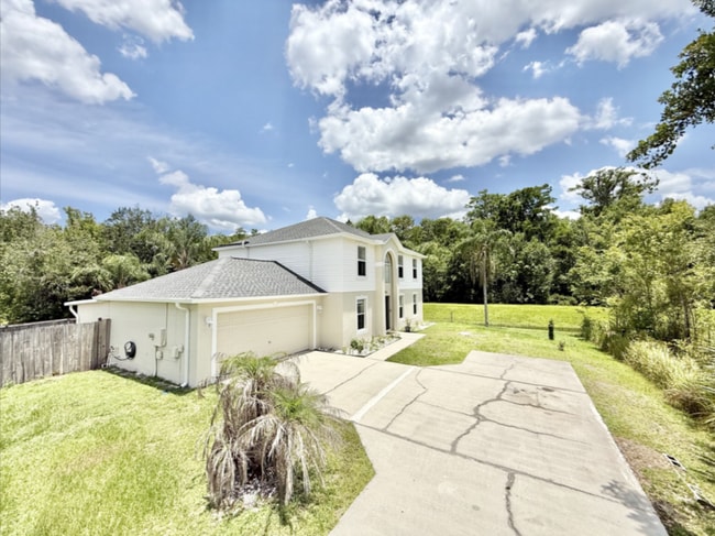 Photo - 1431 Teal Dr