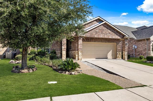 Photo - 12521 Ocean Spray Dr