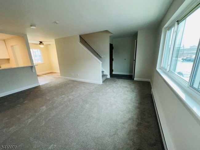 Photo - 234 Main St Unit 7