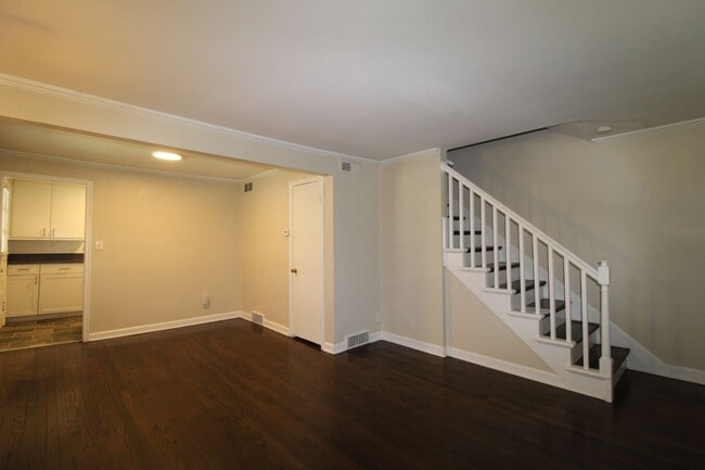 Photo - 2 Bedroom Duplex in North Kansas City