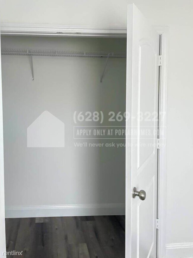 3 br, 2.5 bath House 12404 Urban Dale House Rental in Houston, TX