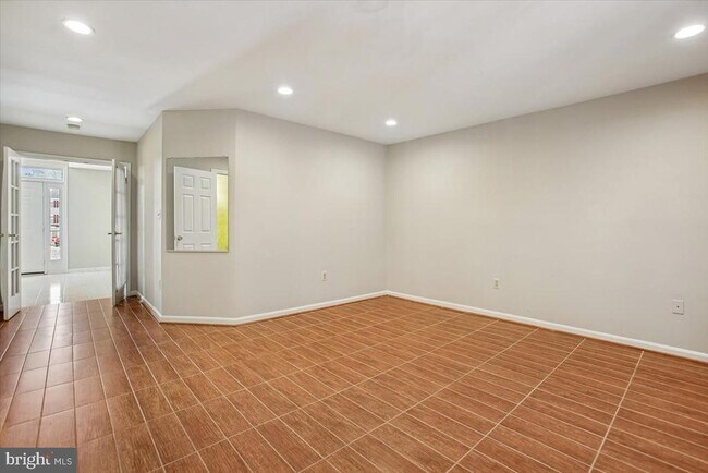 Photo - 6354 Dakine Cir