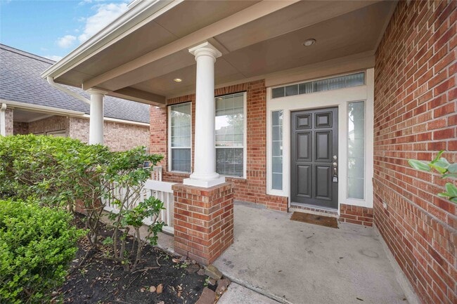 Photo - 19311 Lincoln Heights Ln