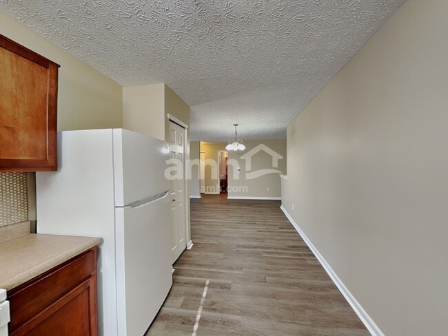 Photo - 2926 Limber Pine Dr