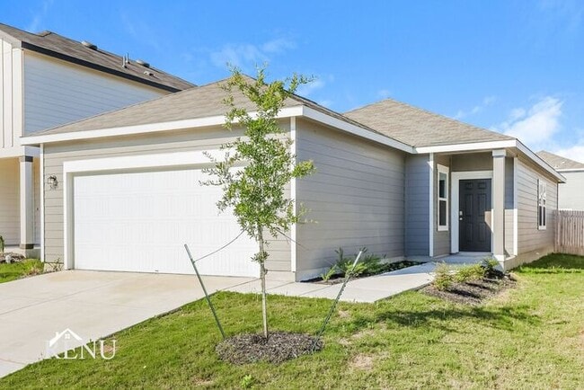 Photo - 5111 Firefly Hls