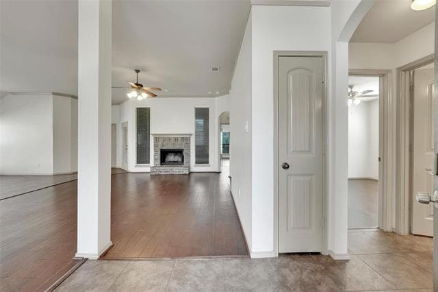 Photo - 3166 Market Center Dr