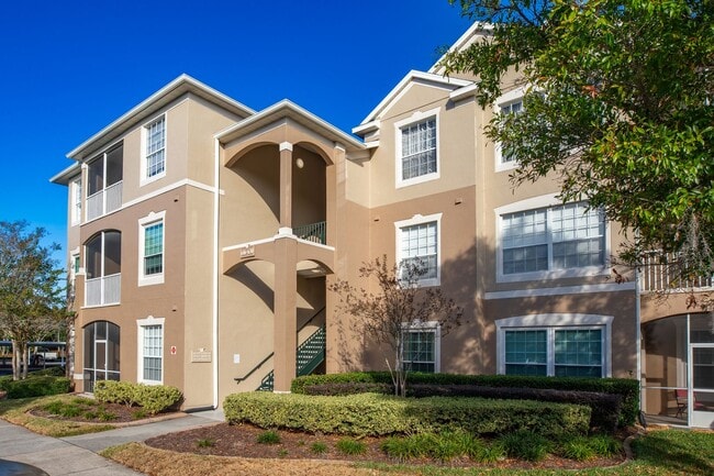 Photo - Stone Bridge