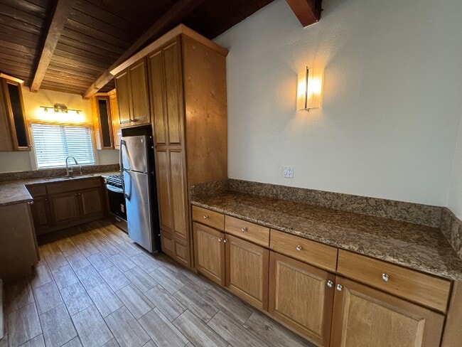 Photo - 1422 Manhattan Beach Blvd Unit 1422