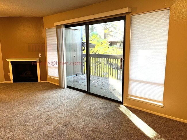 Photo - Condominium in the desirable Timberlake Co... Unit #282