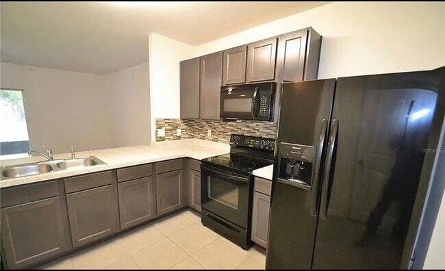 Photo - 9943 Hound Chase Dr