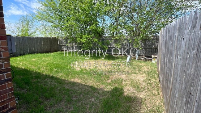 Photo - 642 Welston Cir