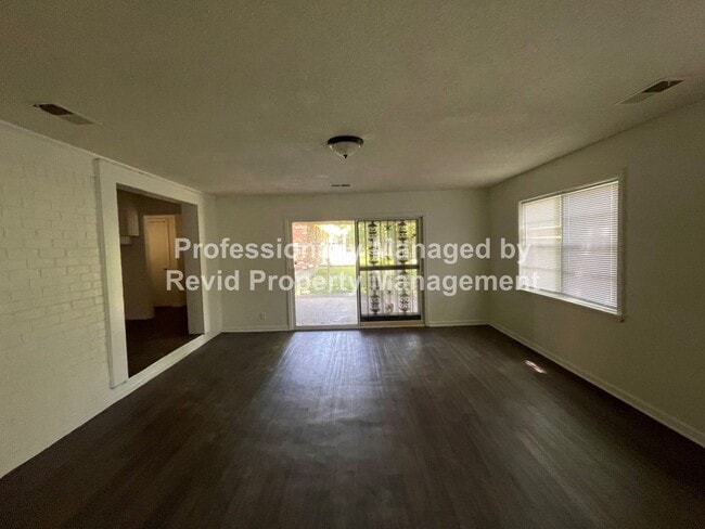 Photo - SECTION 8 ACCEPTED