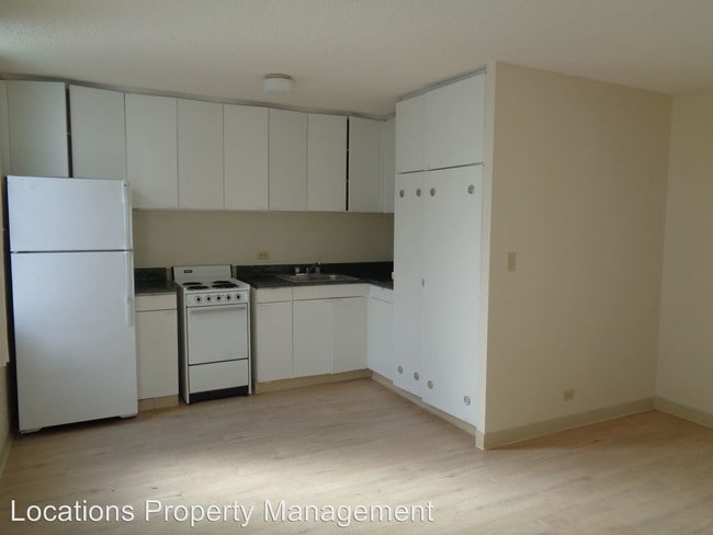 Photo - 1545 Liona St