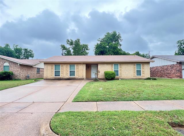 Photo - 2121 Spanish Trail