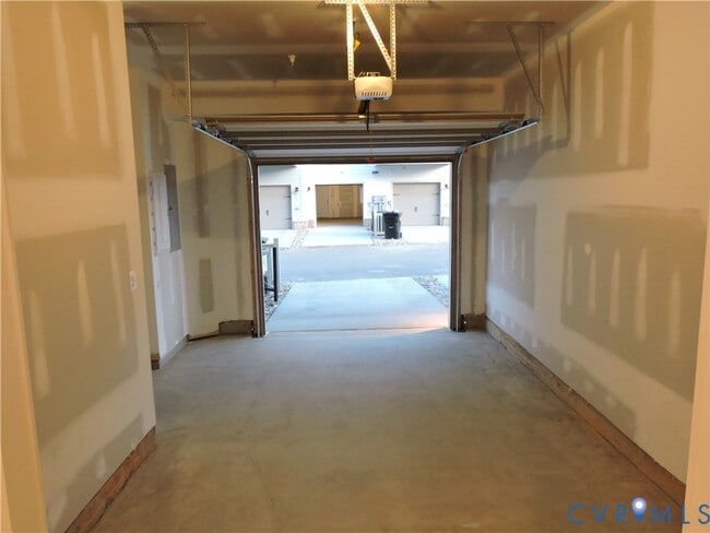 Photo - 3623 Notch Trail Ln