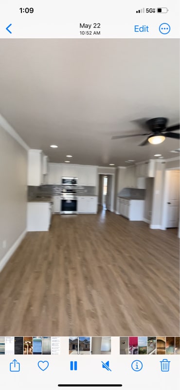 Photo - 2715 Fordham St