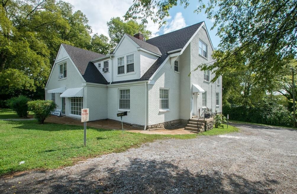 Photo - 3407 Clarksville Pike