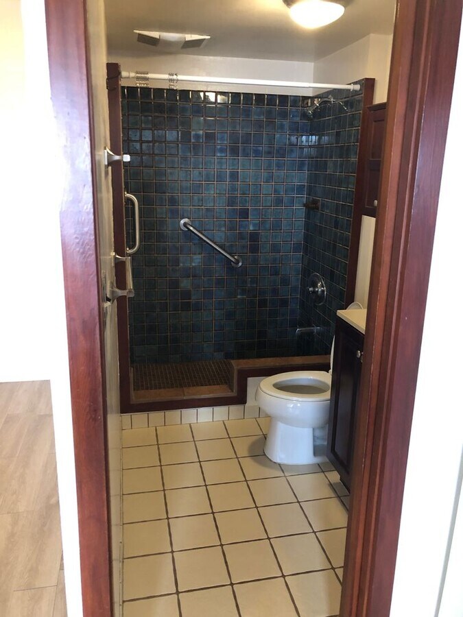 Photo - Cozy 1 bedroom Apartment in Liliha $1500 m... Unidad 308